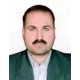 دکتر صادق فیلی شوهانی