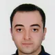 دکتر پوریا ضیائی