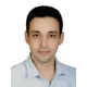 دکتر اشکان حاجی مصطفی زاده صباغ