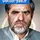 دکتر حسین اصل سلیمانی