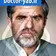 دکتر حسین اصل سلیمانی