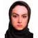 دکتر فاطمه محمدحسن پور