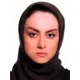 دکتر فاطمه محمدحسن پور