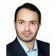 دکتر پیام دولتشاهی