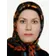 دکتر اورانوس ارباب