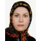 دکتر اورانوس ارباب