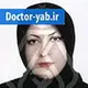 دکتر ریحانه مهرگان