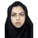 دکتر سمیرا باوفای طوسی