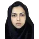 دکتر سمیرا باوفای طوسی