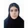 دکتر ندا فخرائی راد