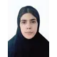 دکتر ندا فخرائی راد