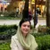 دکتر شادی بهرامی