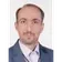 دکتر محمدرضا کلکو