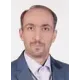 دکتر محمدرضا کلکو