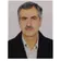 دکتر فرامرز اسگندری