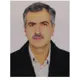دکتر فرامرز اسگندری