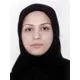 دکتر نوشین سجادی