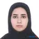 دکتر زهرا طاهری
