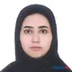 دکتر زهرا طاهری