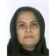 دکتر فریبا غضنفری
