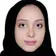 دکتر مینا ابراهیم زاده