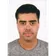 دکتر کیوان سلجوقی