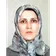 دکتر فاطمه فیض