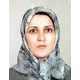 دکتر فاطمه فیض