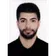 دکتر علی اکبری