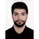 دکتر علی اکبری