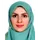 دکتر مهدیا غلامی