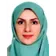 دکتر مهدیا غلامی