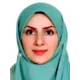 دکتر مهدیا غلامی
