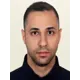 دکتر امید معتمدی