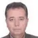 دکتر ابوالفضل بزازان