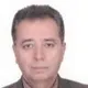 دکتر ابوالفضل بزازان