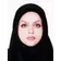دکتر نسیم سبزی پیله وری