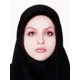 دکتر نسیم سبزی پیله وری