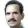 دکتر سید عبدالرضا حسینی نسب