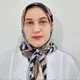 دکتر رضوان احمدی