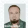 دکتر هادی ملک زاده
