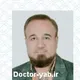 دکتر هادی ملک زاده