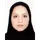 دکتر شقایق مرادیان
