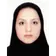 دکتر شقایق مرادیان