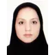 دکتر شقایق مرادیان