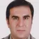 دکتر رسول غنی پور