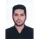 دکتر فردین جوادی یولقون آقاج