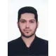 دکتر فردین جوادی یولقون آقاج