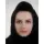 دکتر گیسو جبلی