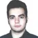دکتر امیرمسعود ثابتی